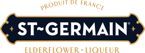 St Germain